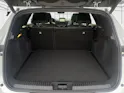 Mitsubishi Grandis 1.8 HEV ALL-NEW Instyle Auto.