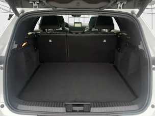 Mitsubishi Grandis 1.8 HEV ALL-NEW Instyle Auto.