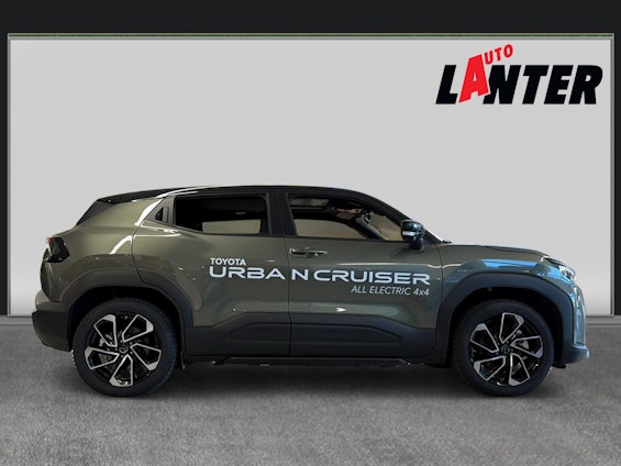 Vehicle image 4 Vehicle image 4