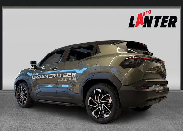 Vehicle image 3 Vehicle image 3