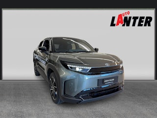 Vehicle placeholder image