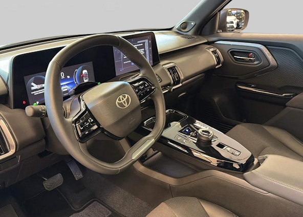 Vehicle image 2 Vehicle image 2