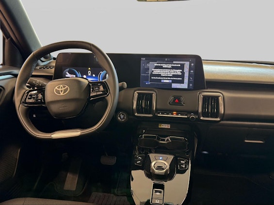 Vehicle image 5 Vehicle image 5