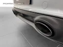 Porsche 911 Turbo S Cabriolet