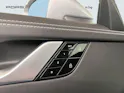 Porsche 911 Turbo S Cabriolet