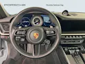 Porsche 911 Turbo S Cabriolet
