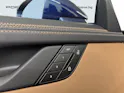 Porsche 911 Carrera 4 GTS Cabriolet