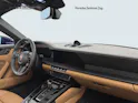 Porsche 911 Carrera 4 GTS Cabriolet