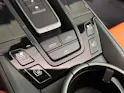 Porsche 911 Carrera 4 GTS Cabriolet