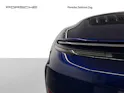 Porsche 911 Carrera 4 GTS Cabriolet