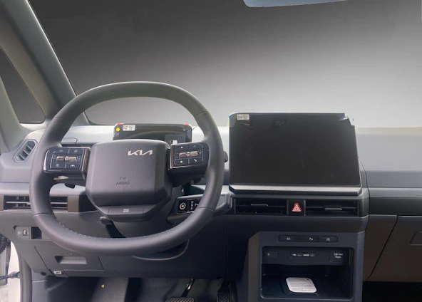 Vehicle image 12 Vehicle image 12