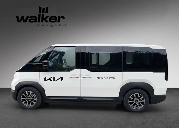 Vehicle image 2 Vehicle image 2