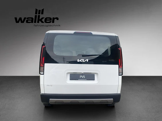 Vehicle image 4 Vehicle image 4