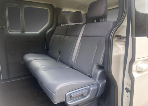 Vehicle image 11 Vehicle image 11