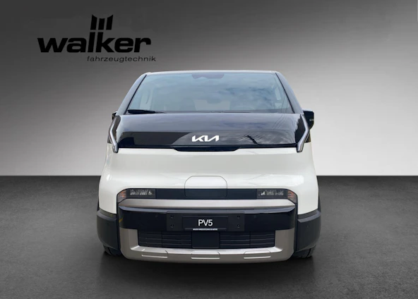 Vehicle image 1 Vehicle image 1