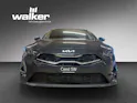 Kia Ceed SW 1.5 T-GDi MHEV Power