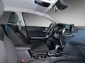Kia Ceed SW 1.5 T-GDi MHEV Power