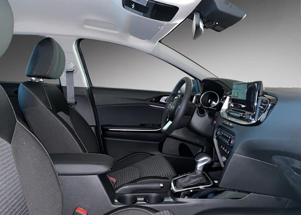 immagine del veicolo 14 immagine del veicolo 14