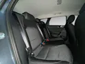 Kia Ceed SW 1.5 T-GDi MHEV Power