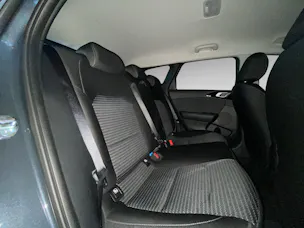 Kia Ceed SW 1.5 T-GDi MHEV Power
