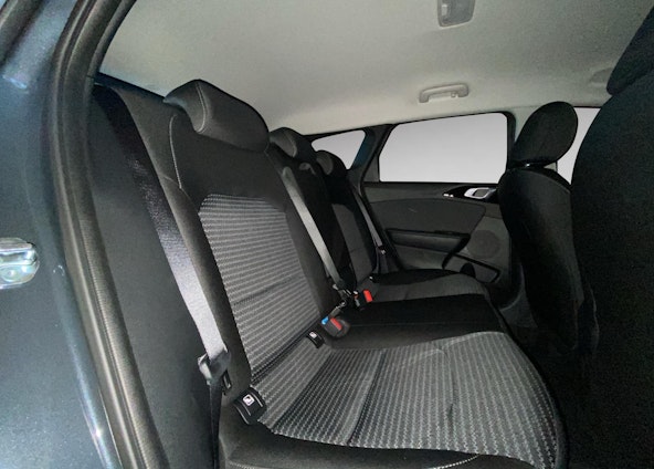 immagine del veicolo 18 immagine del veicolo 18