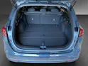 Kia Ceed SW 1.5 T-GDi MHEV Power