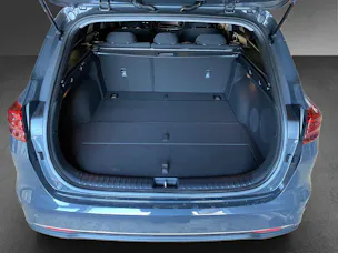 Kia Ceed SW 1.5 T-GDi MHEV Power