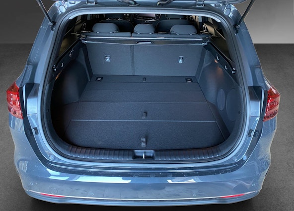 immagine del veicolo 13 immagine del veicolo 13