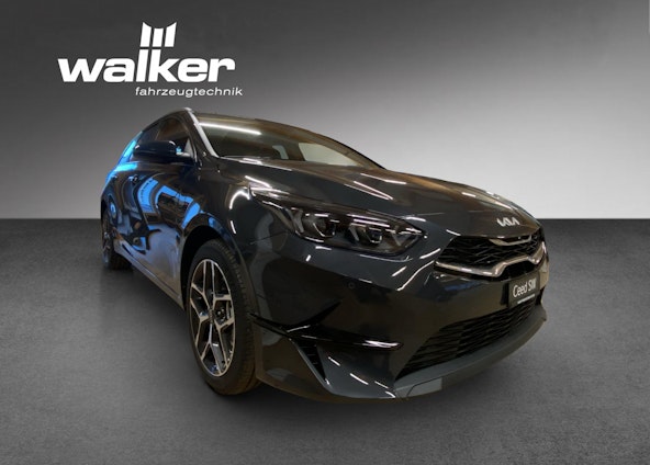 immagine del veicolo 5 immagine del veicolo 5