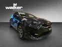 Kia Ceed SW 1.5 T-GDi MHEV Power