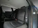 Kia Ceed SW 1.5 T-GDi MHEV Power
