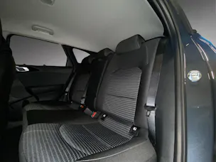 Kia Ceed SW 1.5 T-GDi MHEV Power