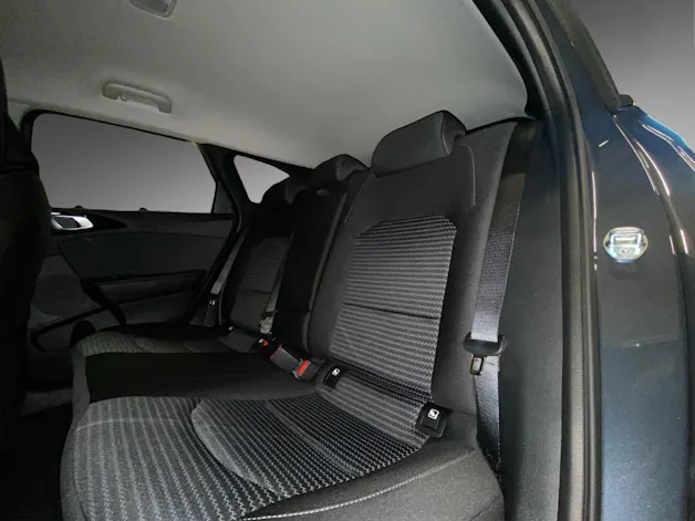 Kia Ceed SW 1.5 T-GDi MHEV Power