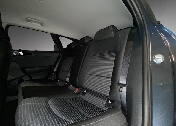 immagine del veicolo 12 immagine del veicolo 12