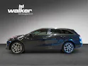 Kia Ceed SW 1.5 T-GDi MHEV Power