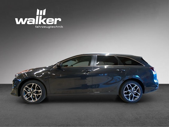 immagine del veicolo 2 immagine del veicolo 2