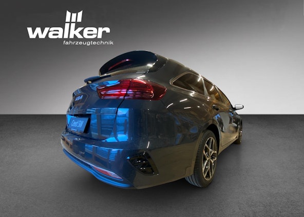 immagine del veicolo 7 immagine del veicolo 7