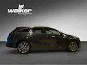 Kia Ceed SW 1.5 T-GDi MHEV Power