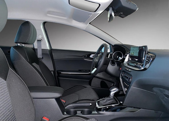 Vehicle image 9 Vehicle image 9