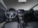 Kia Ceed SW 1.5 T-GDi MHEV Power