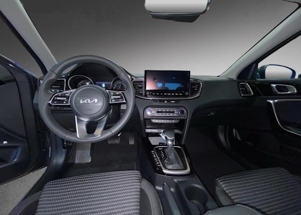 immagine del veicolo 9 immagine del veicolo 9