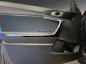 Kia Ceed SW 1.5 T-GDi MHEV Power