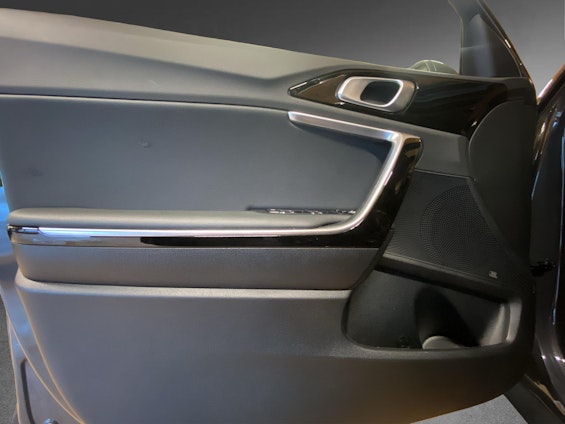 immagine del veicolo 11 immagine del veicolo 11