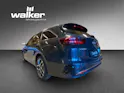 Kia Ceed SW 1.5 T-GDi MHEV Power