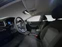 Kia Ceed SW 1.5 T-GDi MHEV Power