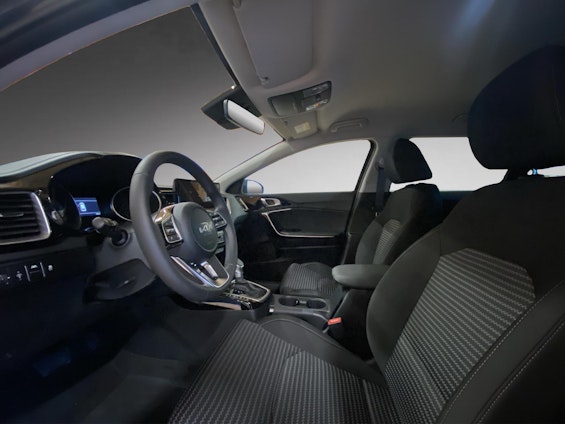 immagine del veicolo 8 immagine del veicolo 8