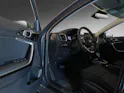 Kia Ceed SW 1.5 T-GDi MHEV Power