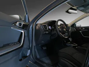 Kia Ceed SW 1.5 T-GDi MHEV Power