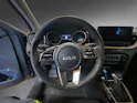Kia Ceed SW 1.5 T-GDi MHEV Power