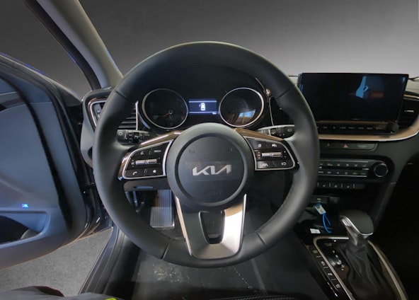 immagine del veicolo 10 immagine del veicolo 10